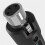 3X Wireless Audio Transmission Receiver and Transmitter System Professional Wireless Guitar XLR Transmitter and Receiver 3
