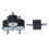12 Pieces M10 Rubber  Double External Thread Rubber Anti-Vibration Vibration Isolator Durable 2