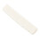 8X Guitar Guitar Bridge Ivory Bone Bone Nut Saddle Acoustic Bridge Saddle 4