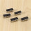 25 X L293D Stepper Motor Driver Chip Diode 1