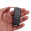 8pcs 2 X AAA 3 V Battery Holder Case Box Wire  / OFF  M Cover 6