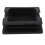 75mm X 75mm Plastic Square Caps Tube Pipe Inserts End Blanking 16 Pcs 3