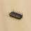 25 X L293D Stepper Motor Driver Chip Diode 10
