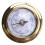4X B9193 Multifunktionell HushåLlsväDerstation Aneroidbarometer 3
