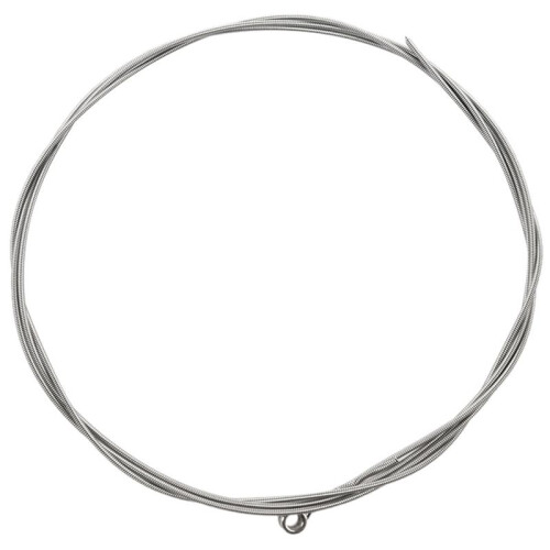24Pcs 150Xl/.009In Electric Guitar Amp Strings Set for 1