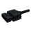 10X Fuel Filter Water Sensor 77363659 for 2