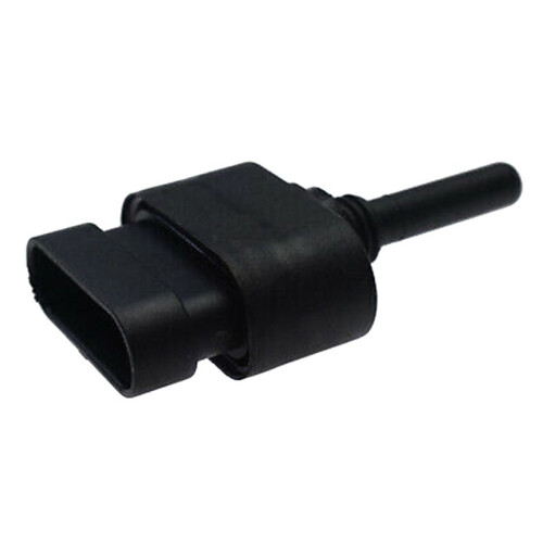 10X Fuel Filter Water Sensor 77363659 for 1