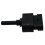 10X Fuel Filter Water Sensor 77363659 for 4
