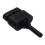 10X Fuel Filter Water Sensor 77363659 for 5