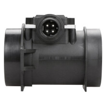 2X Mass Air Flow Sensor Meter MAF 5WK9600 5WK9600Z 5WK9617 13621703275 13621703650 1703650 for E36 E38 E39 Z3 M3