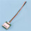 20X VK2828U7G5LF GPS Module TTL 1-10Hz with Antenna FLASH Flight Control GPS Model 2