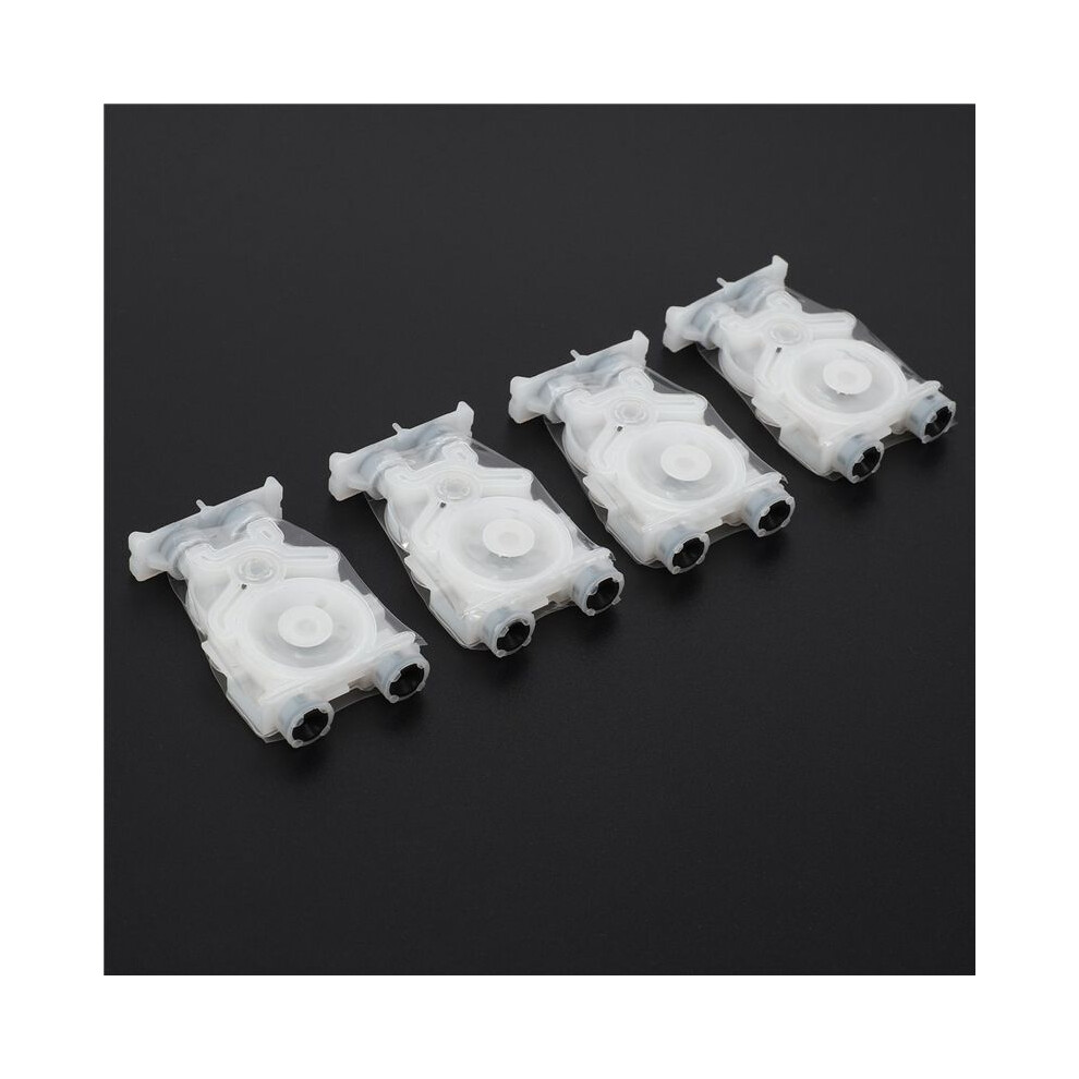 12 Pcs Dumper  Printer BN20 RA640 RE640 RF-640 VS-300 VS-300I VS420 VS-540 VS-540I VS-640 VS-640I XF-640 XR-640-image-OPC-PVZDVJG-NEW