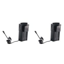 2X 14 Pinów WłąCznik Reflektorów Samochodowych do B5 B7 Transporter T5 Mk6 4 6 WłąCznik światła 3BD941531