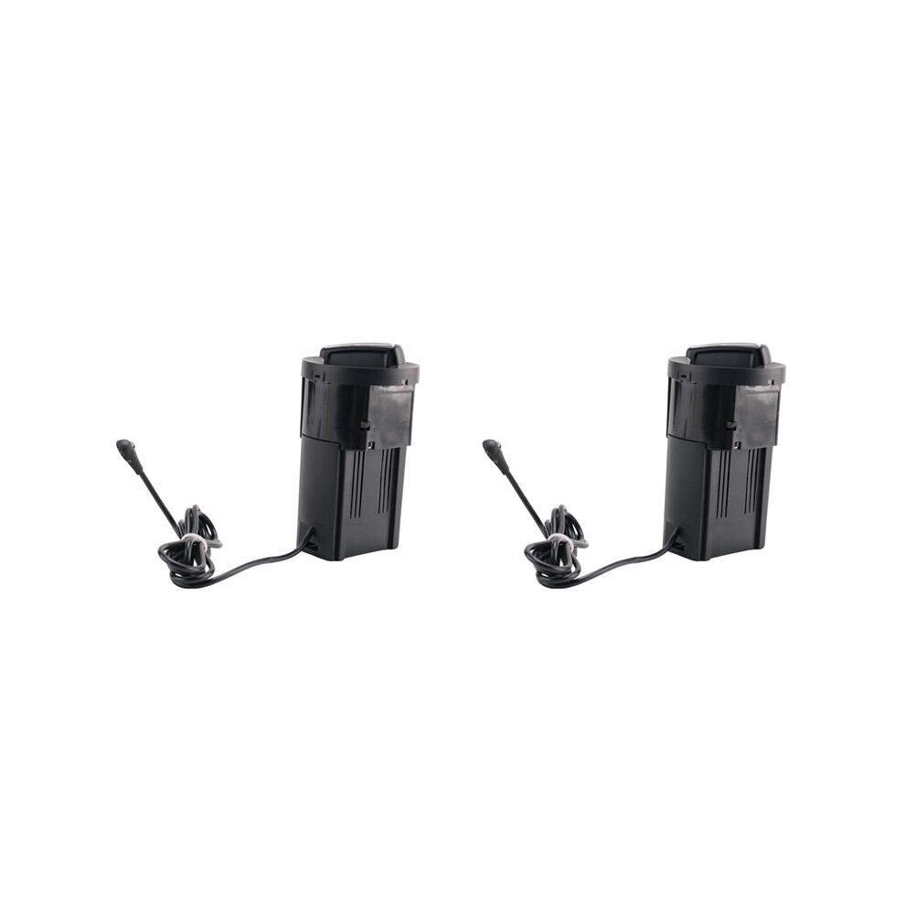 2X 14 Pins Car Head For B5 B7 Transporter T5 Mk6 4 6 3Bd941531 Light 4711439710496