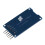 3X SPI Reader   Memory Card TF Memory Card Shield Module for 2