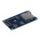 3X SPI Reader   Memory Card TF Memory Card Shield Module for 3