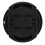 10X Universele 49 mm Centrale Klemlensdop voor DSLR-Camera 4