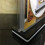 4X A4 Flip Table Menu Stand Multi-Page Table Card Rack Menu Display Stand Menu Holder 4