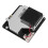 10X PM Sensor SDS011 High Precision Lase R PM2.5 PM10 Air Quality Detection Sensor 3