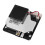 10X PM Sensor SDS011 High Precision Lase R PM2.5 PM10 Air Quality Detection Sensor 4