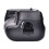 Vertical Battery Grip,for  D850 Dslr Vertical Battery Grip Replace MB-D18 Support EN-EL15 Battery 6