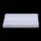3X Breadboard Experiment Board Breadboard 400 Contacts 8