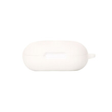 For Sound Core Space A40 Silicone Headphone Protective Cover Washable Dustproof Charging Box Sleeve Shockproof B