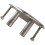 3Pc Marine 316 Acero Inoxidable  Pull  Montaje Empotrado Tornillos de Elevación Botes 6