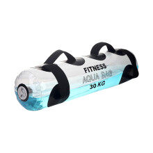 Weight Bearing Fitness Water Bag Adjustable Water Weight-30KG