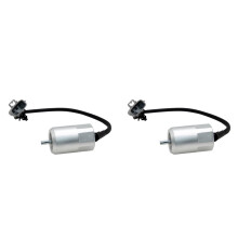 2X Odometer Speed Sensor 83181-37120 8318137120 for Hino 300 Dyna ToyoAce