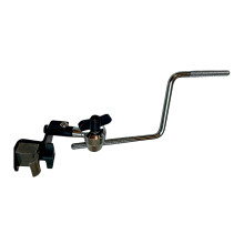 Support de cloche portable adapté pour un transport pratique-1