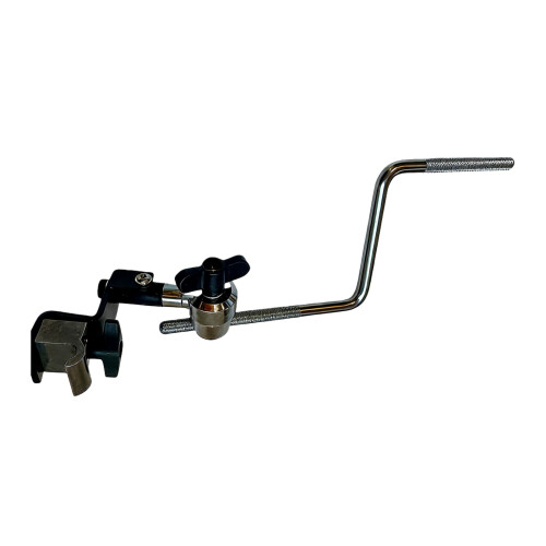 Support de cloche portable adapté pour un transport pratique-1