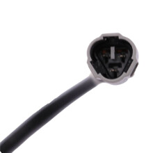 2X Sensor de Posição Do Acelerador Se Encaixa para KX250F KLX 450R KX450F 5TA-85885 5TA-85885-00-00 5TA-85885-01-00