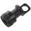 2X Ultralight Bicycle Quick Release Pedal Holder for  Foldable Bike 1
