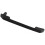 15135441 Car Tailgate Handle Lift Gate Handle for  H2 4 Door 2003-2009 Textured Black 2