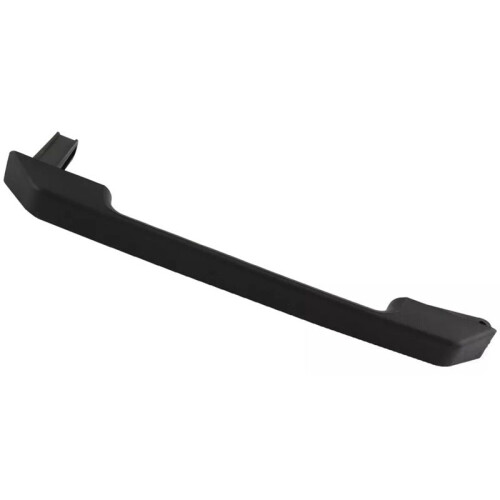 15135441 Car Tailgate Handle Lift Gate Handle for  H2 4 Door 2003-2009 Textured Black 1