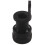2X Ultralight Bicycle Quick Release Pedal Holder for  Foldable Bike 7