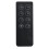 CD Player Home Media Audio Remote Control for  SOLO 5 15 II -Compatible Music System Controller 1