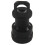 2X Ultralight Bicycle Quick Release Pedal Holder for  Foldable Bike 8