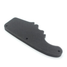 Motorrad Luftfilterreiniger für RA1 BYQ125T-5 FLY50 FLY125 FLY150 FLY 50 125 150