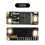 10PCS 160A High Power MOS Trigger  Drive Module Field Effect Tube PWM Regulation Electronic  Control Board 3