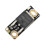 10PCS 160A High Power MOS Trigger  Drive Module Field Effect Tube PWM Regulation Electronic  Control Board 5