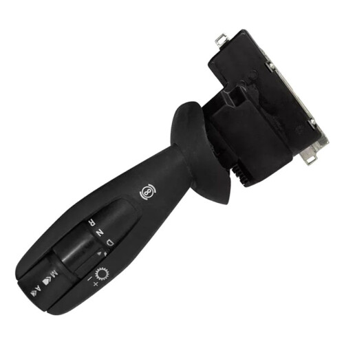 0095452124 Gear Select Lever Combination  for   MB  MP4 MP5