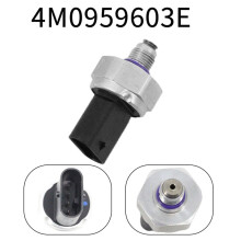 5X Conditioner Pressure Sensor 4M0959603E for E- SX E- 5G