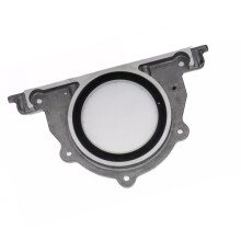 Krukas Achterste Oliekeerringhouder voor 300C voor Challenger voor Grand Cherokee 53021335AE 5140028AA