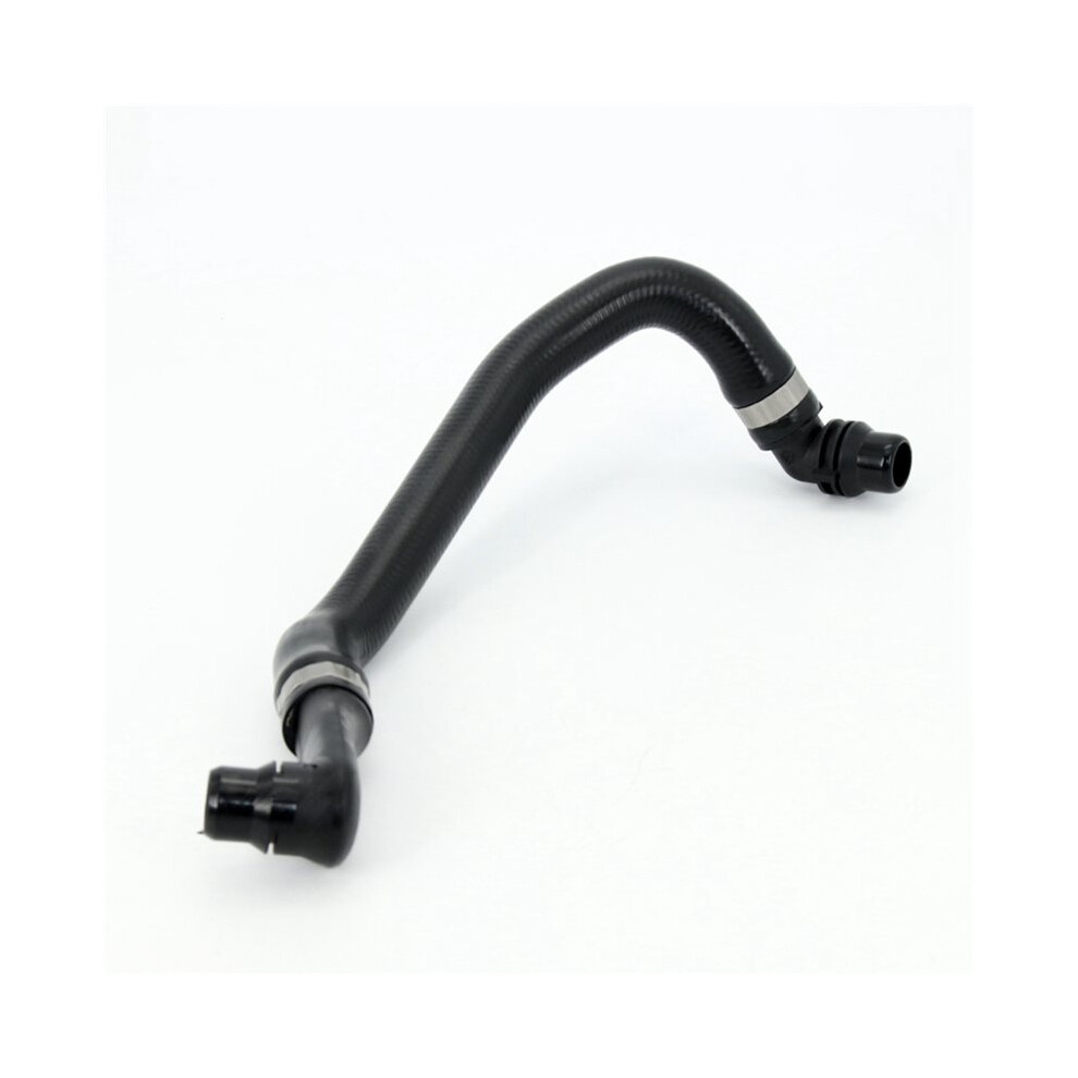 2X Radiator Hose For - E-Class Cls X218 C218 A207 C207 Coolant Hose Oil Inlet Hose A2048307096 2048307096 6032923522882