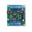 2X Single Phase Thyristor Trigger Board SCR-A Can Regulate Voltage, Temperature and Speed Regulation with MTC MTX Module 2