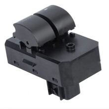 Front Left Driver Side Power Window for Express 1500 2500 3500 Savana 1500 2500 15860001 84075357
