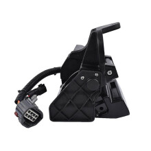 Car Right Power Step Running Board Motor with Bracket for    Suburban 2015-2020 84452643