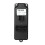 Car Master Power Window  for  2 DD14-66-350 DD1466350 4